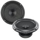 thumbnail image 1 of Parlantes HERTZ SV-200L 20 cm 4 Ω (Par), 1 of 4