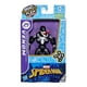 thumbnail image 1 of AVENGERS - VENOM - MISION ESPACIAL - BEND AND FLEX - HASBRO, 1 of 2