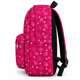 thumbnail image 4 of Mochila Escolar Simple 17 L Porta Notebook 15 Pulgadas, 4 of 7