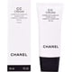 thumbnail image 1 of Chanel - CC Cream Corrección Completa SPF50 #30 Beige (30ml), 1 of 2