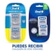 thumbnail image 2 of Hilo Dental Pro-Salud 25 m, 1 Un, 2 of 6