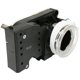 thumbnail image 2 of Interruptor de encendido Garage-Pro para Jeep Grand Cherokee 1997‑1998, 2 of 3