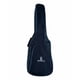 thumbnail image 1 of Rowell Funda Guitarra Eléctrica Acolchada 10mm Vivo Negra, 1 of 3