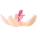 thumbnail image 2 of Academia Unicornio Coleccionables Baby Unicorns, 2 of 4