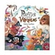 thumbnail image 1 of Libro Piratas Contra Vikingos Andrea Castellani, 1 of 2