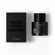 thumbnail image 2 of Eau de Parfum Scentiment 50 ml Sky para Hombre, 2 of 4