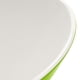 thumbnail image 5 of Bowl Cascada Verde 473 Ml, 5 of 6
