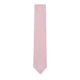 thumbnail image 2 of Corbata Calvin Klein Bonnie Floral Rosa Talla Única, 2 of 5