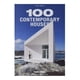 thumbnail image 2 of Biblioteca Universal - 100 Contemporary House, 2 of 3