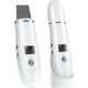 thumbnail image 1 of Limpiadora De Piel Profunda, Limpiador Facial Ultrasónico, Limpiador De Piel Recargable Usb Descascarillado, Limpiador Facial De Puntos Negros, Acné Y Poros, 1 of 6