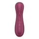 thumbnail image 3 of Satisfyer Pro 2 Generation 3, 3 of 5