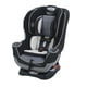 thumbnail image 1 of Silla de auto Convertible Gotham Negro, 1 of 5