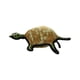 thumbnail image 3 of Juguete para perros ANSALDO PETS Tuffy Tortuga resistente, 3 of 5
