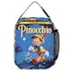 thumbnail image 3 of Las Aventuras de Pinocho-theme Lunch Box Lunch Bag Insulated Reusable Lunch Tote Bag Cooler Tote Bag For Men Women gifts 20*11*27cm, 3 of 6