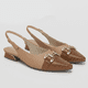 thumbnail image 3 of Zapato Mujer Capuccino Silvia 04 Piccadilly, 3 of 5