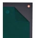 thumbnail image 2 of Colchoneta de yoga Manduka Yogitoes, ligera, microfibra, 71 x 24 cm, 2 of 4