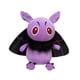 thumbnail image 4 of Moth Plush Toy Espeluznante Disfraz De Madera Para Niños Favores De Fiesta Para Niños Violeta, 4 of 5