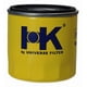 thumbnail image 2 of Kit Filtro Para Daewoo Lanos 1 5 A15dm 1998 2003, 2 of 3