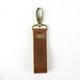 thumbnail image 1 of Llavero Huilo Huilo Habano, 1 of 2