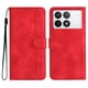 thumbnail image 1 of Funda FOXDOCK para Xiaomi Redmi K70 -Diseño elegante,Ideal para hombres y mujeres, 1 of 5