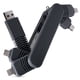 thumbnail image 1 of Hub de carga y datos Krafted Connex PD Fast 25 W, 1 of 8