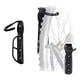 thumbnail image 4 of Porta Bicicletas Gancho Soporte Muro Pared Colgador 50kg, 4 of 4