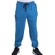 thumbnail image 1 of Jogger Deportivo Hombre Verano Secado Rápido 233, 1 of 4