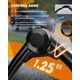 thumbnail image 5 of Brazos de control superiores para Silverado 1500/Sierra 1500 2007-2018, 5 of 9