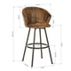 thumbnail image 3 of Pack 2 Piso De Bar Blanford Café, 3 of 6