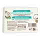 thumbnail image 2 of Jabón extra suave Coco Exotico - Producto Vegano, 2 of 2