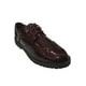 thumbnail image 2 of Oxford Ecocuero  ZAX94 Burdeo, 2 of 5