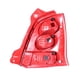 thumbnail image 2 of Farol trasero izquierdo suzuki celerio 1.0 2009 2014, 2 of 2