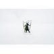 thumbnail image 4 of Accesorio para RPG de Mesa Pericle Figuras Adicionales de Héroes, 4 of 8