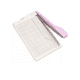 thumbnail image 2 of Guillotina mini hoby rosa, 2 of 2