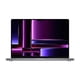 thumbnail image 1 of Notebook MacBook Pro 14" 19-Core 16 GB 1TB SSD macOS, 1 of 3
