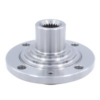 Stp - Maza Rueda Volkswagen Vento 2.0 1993 1999