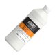 thumbnail image 4 of Barniz Mate Profesional Liquitex 946 ml, 4 of 4