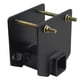thumbnail image 5 of Adaptador de receptor RV Bumper Hitch TOPTOW 63803 1587 kg, 5 of 5
