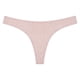 thumbnail image 3 of Calzón Colaless Lady Genny C-769 Para Mujer, 3 of 3