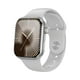 thumbnail image 1 of Smartwatch Deportivo Borofone BD14 - Blanco, 1 of 3