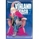 thumbnail image 1 of Vinland Saga Nº 07 - Makoto Yukimura, 1 of 2