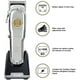thumbnail image 4 of Wahl Professional Edición de Metal Senior Inalámbrico, 4 of 7