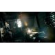 thumbnail image 4 of Videojuego Ubisoft Tom Clancy's Rainbow Six Siege (PS4), 4 of 7