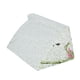 thumbnail image 4 of Cu?a Almohada Para Dormir Ajustable Para Leer Dormitorio Cojín Para Roncar Bambú, 4 of 5