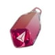 thumbnail image 1 of Cubierta De Mando A Distancia De Coche, Accesorios, Carcasa De Protección Para Llaves Para Changan S7 SL03, 1 of 3