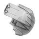thumbnail image 3 of Lente Cubierta Protectora A Prueba De Polvo Drone Accesorios Para Cámara DJI Mini 3 Pro, 3 of 5