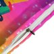 thumbnail image 4 of x147 Numberblocks Bed Duvet Cover Microfiber Bedding Sets 3D Printed Lightweight 3 Piece Comforter Sets, 1 Duvet Cover And 2 Pillow Shams for Kids Boys Girls 79"x90" jn147, 4 of 5