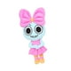 thumbnail image 2 of Muñeco De Peluche, Juguete De Peluche Creativo De Anime Para Niños Y Niñas Jugadores, 2 of 3