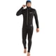 thumbnail image 1 of Traje de Buceo Mod. Cressi Diver (7mm) - Man, 1 of 3