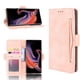 thumbnail image 1 of Funda Tipo Billetera FOXDOCK para Samsung Galaxy Note 9 – Tapa Flip con Tarjetero, 1 of 5